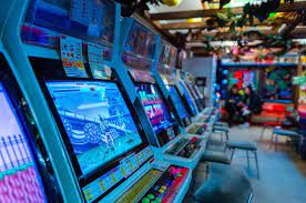 Зеркало MagicX Casino